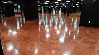 2015年12月大阪競技会参戦ツアー