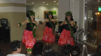 2015年7月ＣＤＣ伊豆ビーチツアー