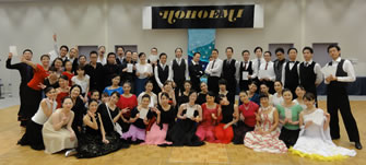 2015年7月ほほえみカップ２０１５