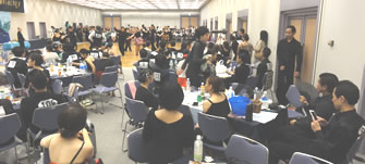 2015年7月ほほえみカップ２０１５